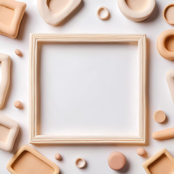 Similar image 22110478