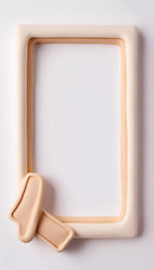 Similar image 22110728