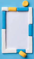 Similar image 22110729