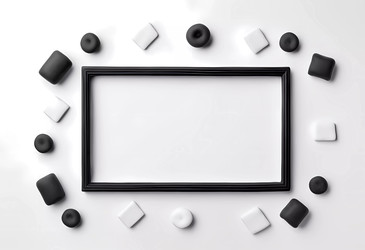 Similar image 22114111