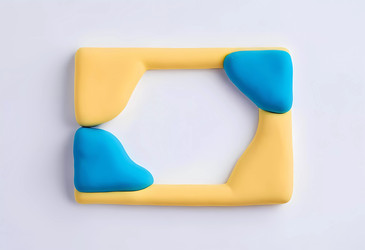 Similar image 22114112