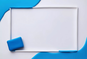 Similar image 22114114