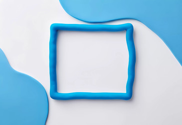 Similar image 22114356