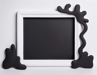 Similar image 22115664