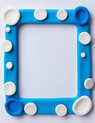 Similar image 22115665