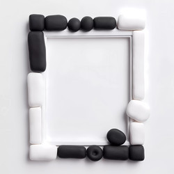 Similar image 22115666