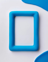 Similar image 22115667