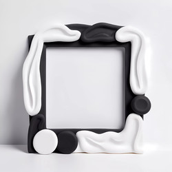 Similar image 22115668