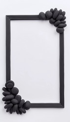 Similar image 22115903