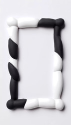 Similar image 22116283