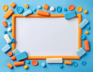 Similar image 22116284