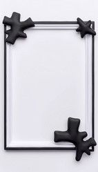 Similar image 22116285