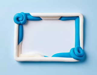 Similar image 22116286