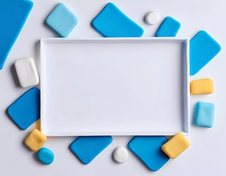 Similar image 22116584