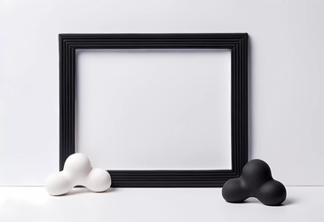 Similar image 22116585