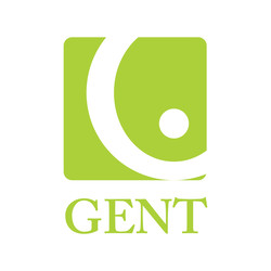 Similar image 22098871