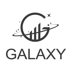 Similar image 22098873