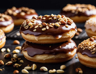 Similar image 22118525