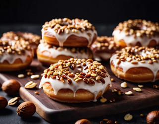 Similar image 22118526