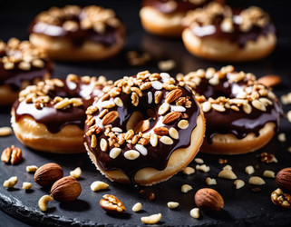 Similar image 22118799