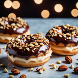 Similar image 22118862