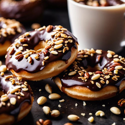 Similar image 22119046