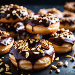 Similar image 22119047