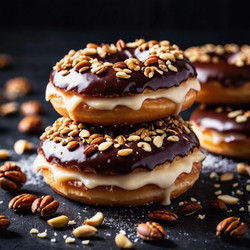 Similar image 22119339