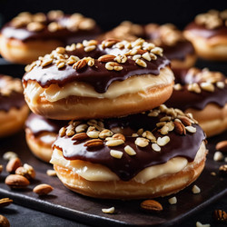 Similar image 22119340