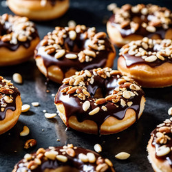 Similar image 22119341