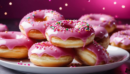 Similar image 22100696