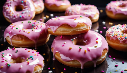 Similar image 22100849