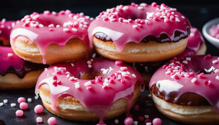 Similar image 22110479