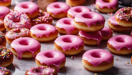 Similar image 22110480