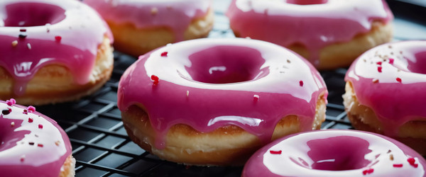 Similar image 22110481