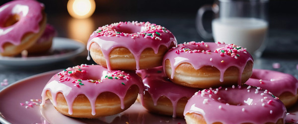 Similar image 22110730