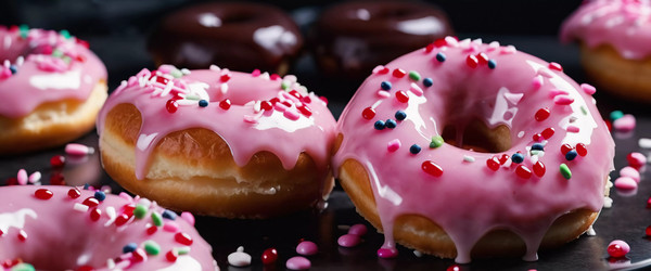 Similar image 22110731