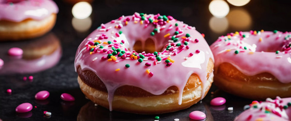 Similar image 22110732