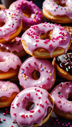 Similar image 22114115