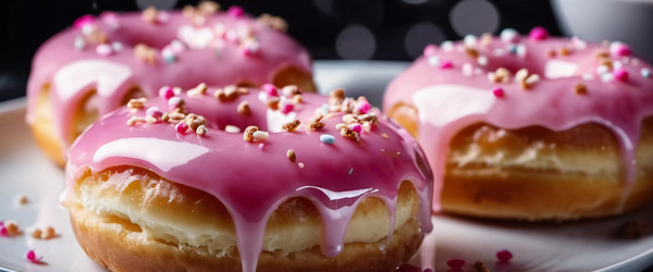 Similar image 22114116