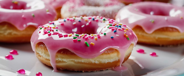 Similar image 22114117