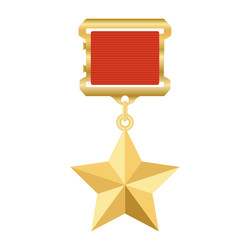 Similar image 22110013