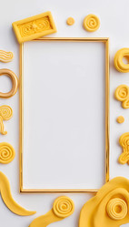 Similar image 22100697