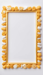 Similar image 22100699