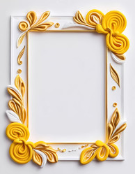 Similar image 22100850