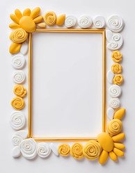 Similar image 22110483