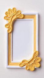 Similar image 22110733