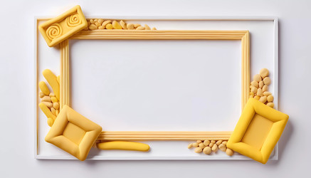 Similar image 22110734