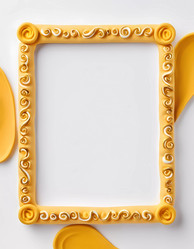 Similar image 22114120