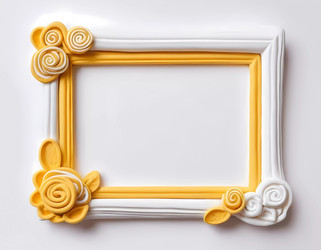 Similar image 22114358